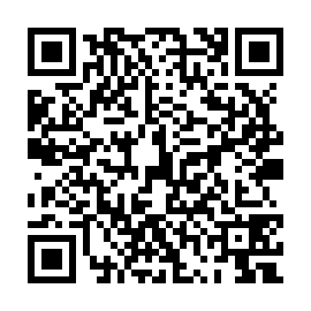 QR code for 0WIZ786
