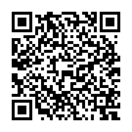 QR code for 0WJB049