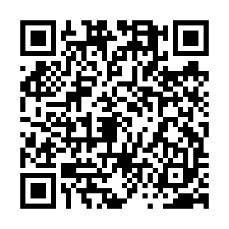 QR code for 0WJF939