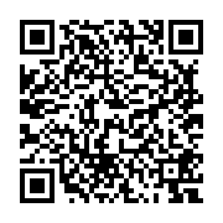 QR code for 0WJH086