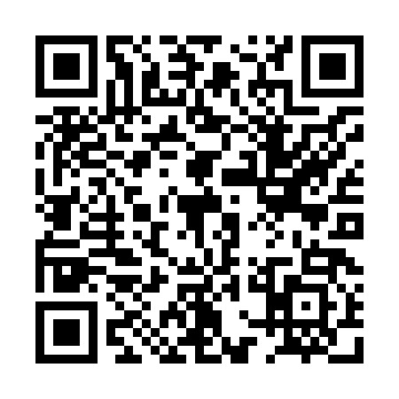 QR code for 0WJH833