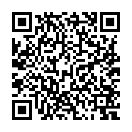 QR code for 0WJI431