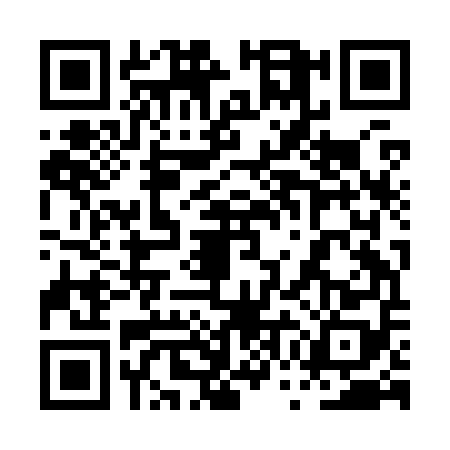 QR code for 0WJK587