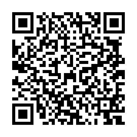 QR code for 0WJL913