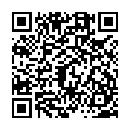 QR code for 0WJM445