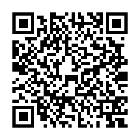 QR code for 0WJP333