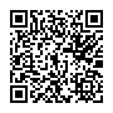 QR code for 0WJP837