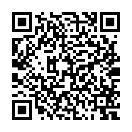 QR code for 0WJQ873