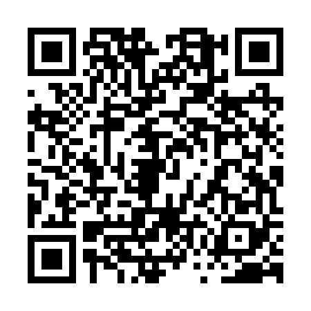 QR code for 0WJR681
