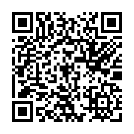 QR code for 0WJS247