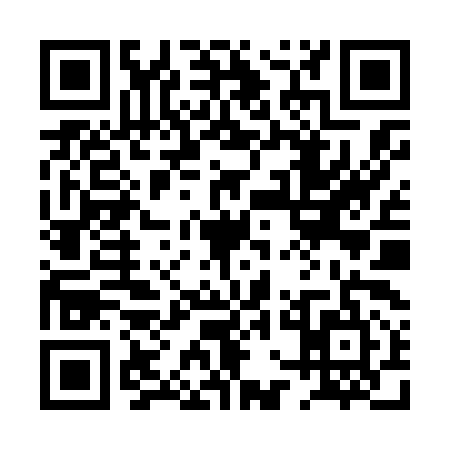 QR code for 0WJZ950