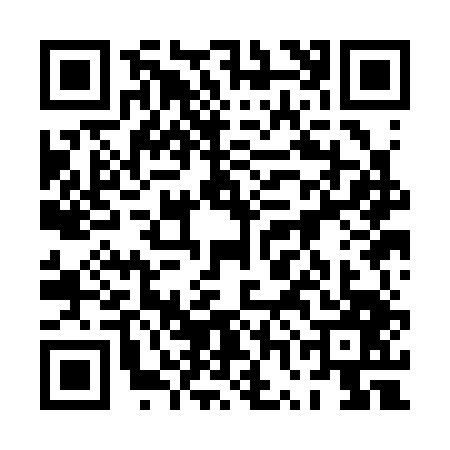 QR code for 0WKC472