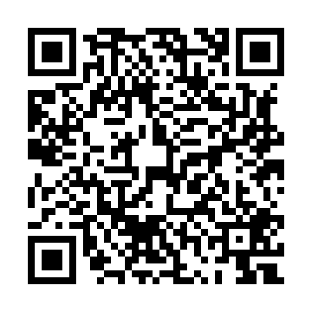 QR code for 0WKH095