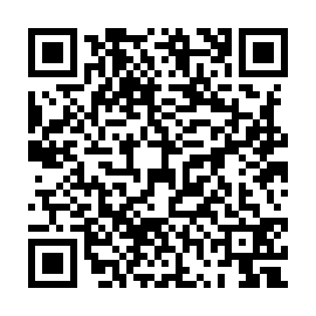 QR code for 0WKI320