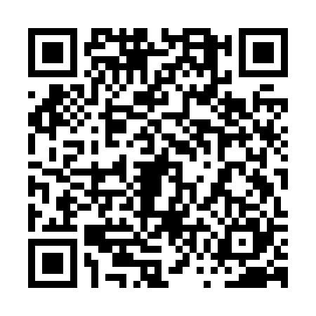 QR code for 0WKJ258