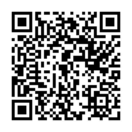 QR code for 0WKL339