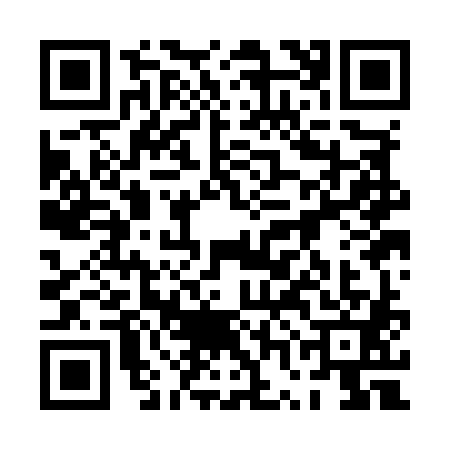 QR code for 0WKM818