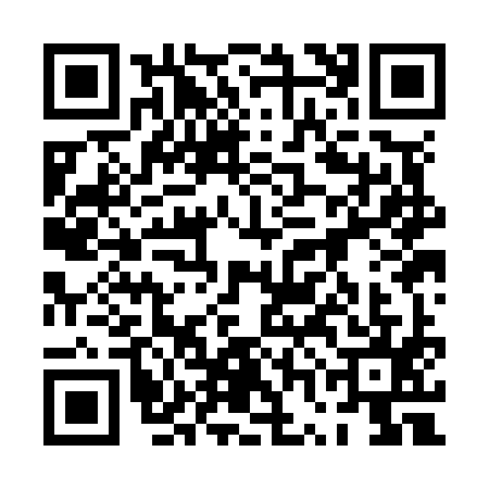 QR code for 0WKN954