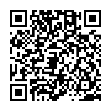 QR code for 0WKO347