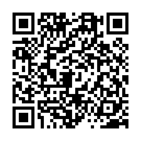 QR code for 0WKP680