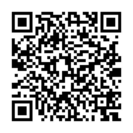 QR code for 0WKQ280