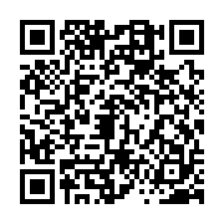 QR code for 0WKS123