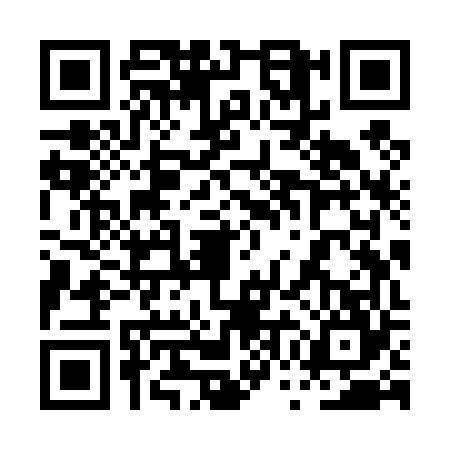 QR code for 0WKT646