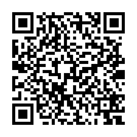 QR code for 0WKU293