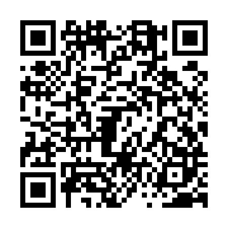 QR code for 0WKU822