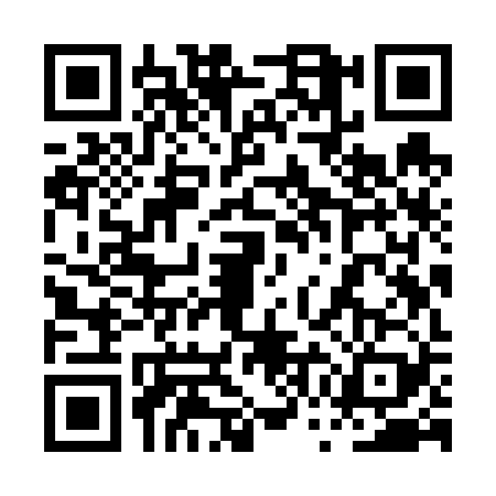 QR code for 0WKV298