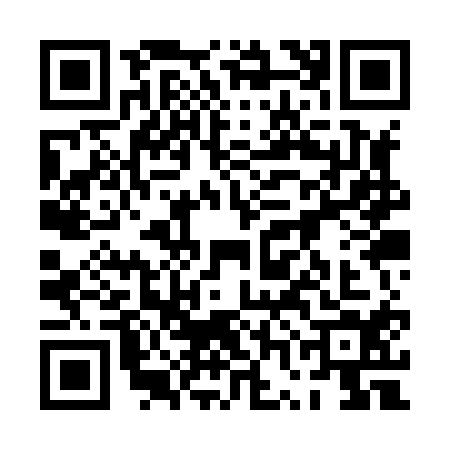 QR code for 0WKX145