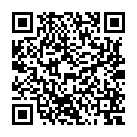 QR code for 0WKX455