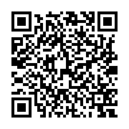 QR code for 0WKY775