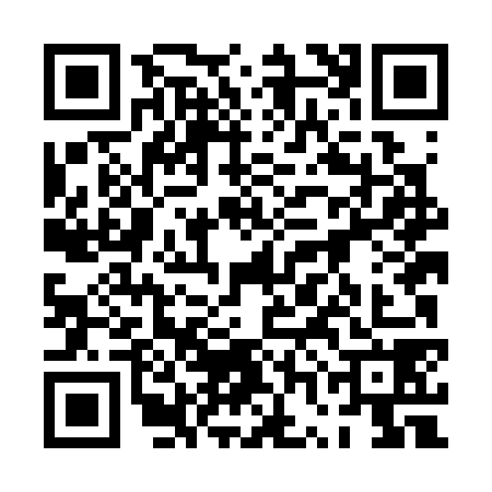 QR code for 0WLC789