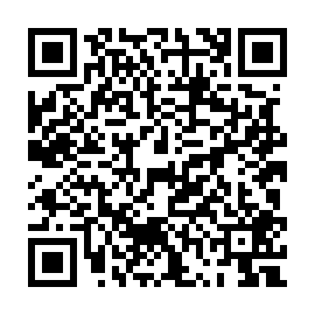 QR code for 0WLE094
