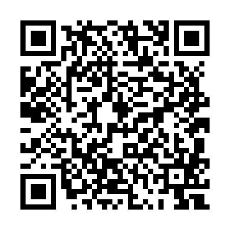 QR code for 0WLJ859