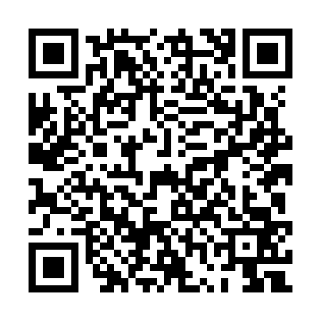 QR code for 0WLK637