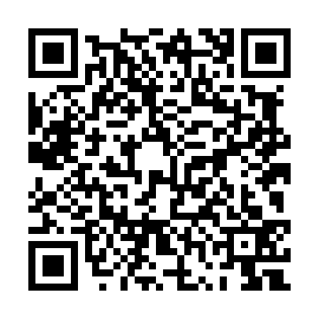QR code for 0WLL331