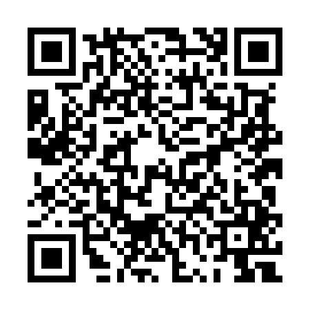 QR code for 0WLM455