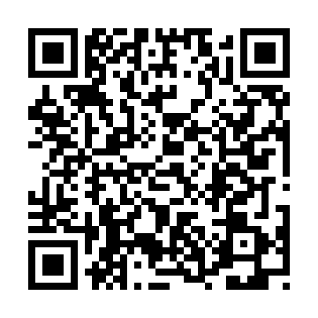 QR code for 0WLM614