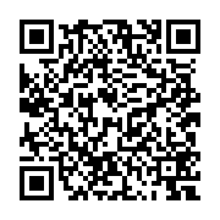 QR code for 0WLO599