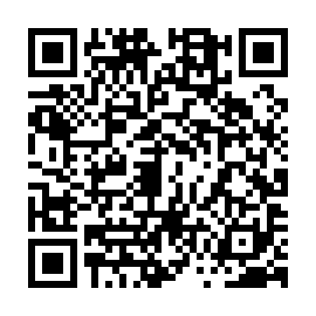 QR code for 0WLQ916