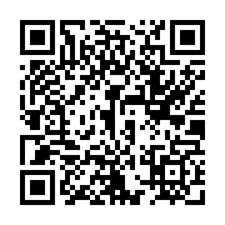 QR code for 0WLR692