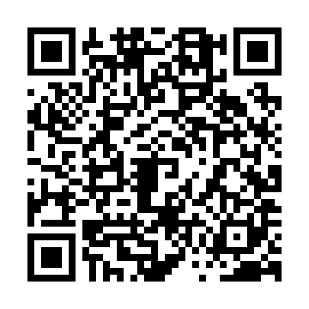 QR code for 0WLR816