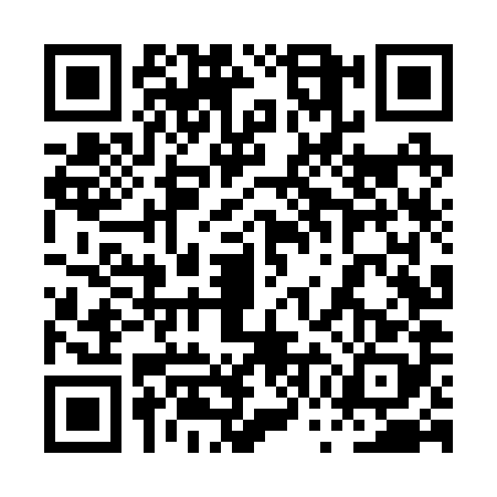 QR code for 0WLR885