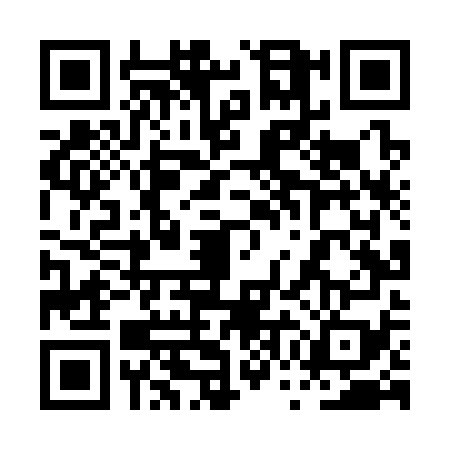 QR code for 0WLS797