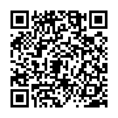 QR code for 0WLU697