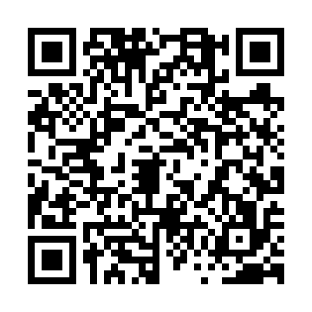 QR code for 0WLV161