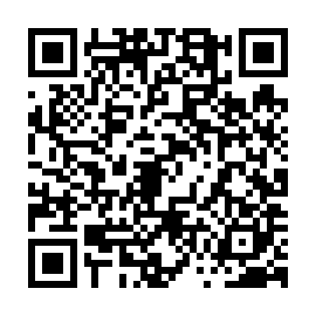 QR code for 0WLV808