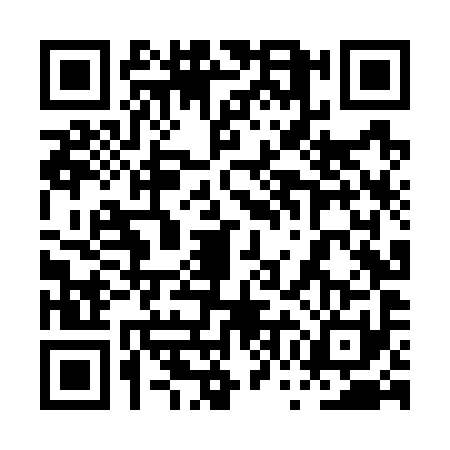 QR code for 0WLW911